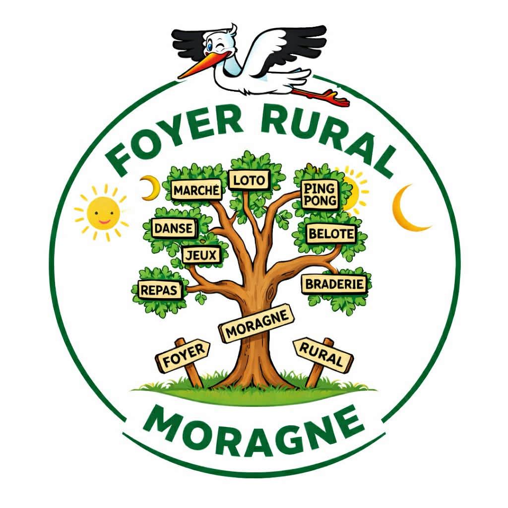 logo foyer rural